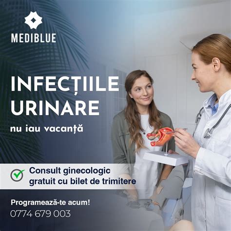 Infografic despre semnele de avertizare care necesită consult medical privind activitatea sexuală în timpul sarcinii