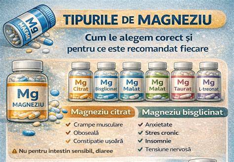 Infografic: Etapele diversificării și tipuri de piureuri pentru fiecare vârstă