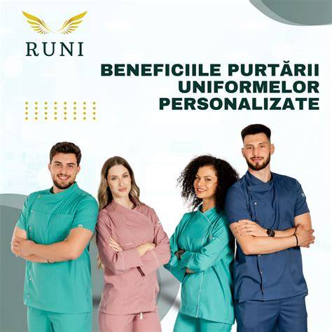 Infografic: Beneficiile purtării bebelușilor în marsupii ergonomice (oxytocină, somn, alăptare, dezvoltare)