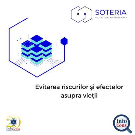 Infografic: tablouri ale efectelor STAF și SAF asupra diferitelor sisteme