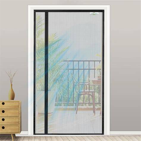 Montaj profesional plasa tantari