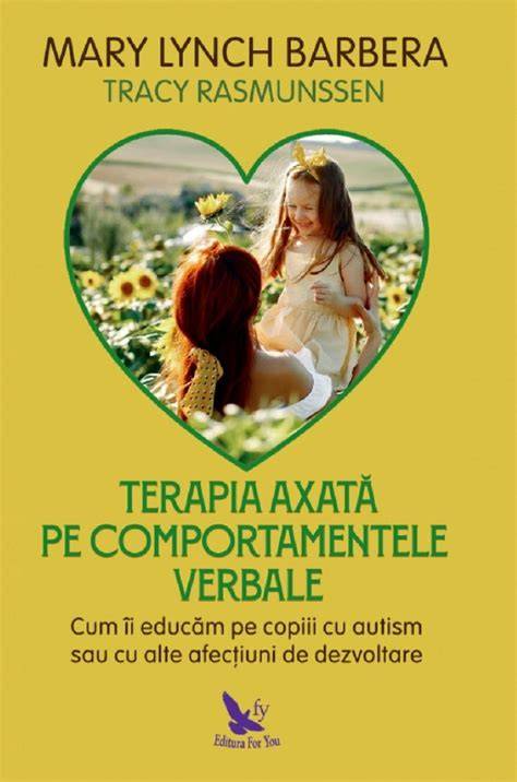 Diagrama axată pe situații de contraindicații