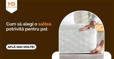 Infografic: Cum să alegi piesa de schimb potrivită pentru Chicco