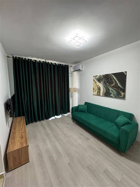 Studio-ul Magda Constantin, decor elegant, 120 mp, sector 2, București