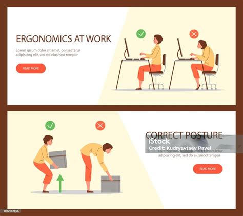 Imagine reprezentativa despre marsupii ergonomice si pozitii M