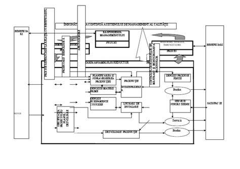 Diagrama proceselor bilirubinei: hemoliză, ficat, conjugare, eliminare