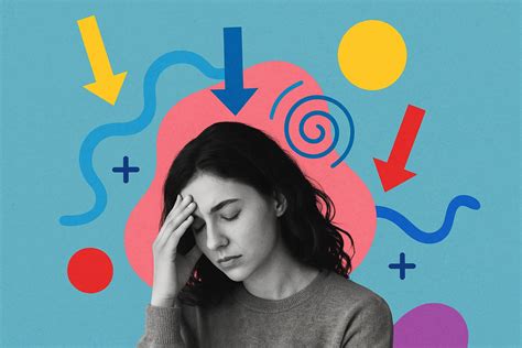 Grafic comparativ al eficacității diferitelor terapii pentru depresie