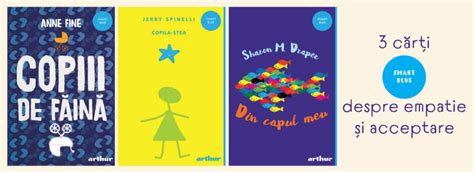 Ilustrație a celor trei condiții rogeriene: empatie, congruență, acceptare pozitivă necondiționată