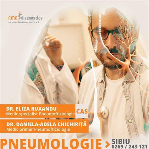 Infografic: fluxul unei consultații de pneumologie pediatrică