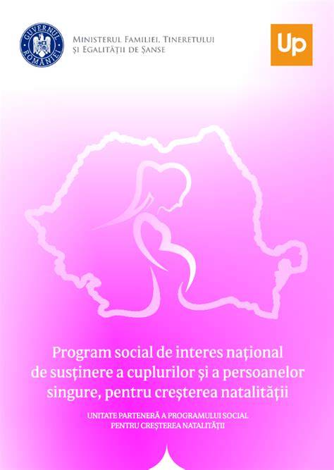 Infografic: Procesul embriotransfer - de la stimulare ovariană până la confirmarea sarcinii