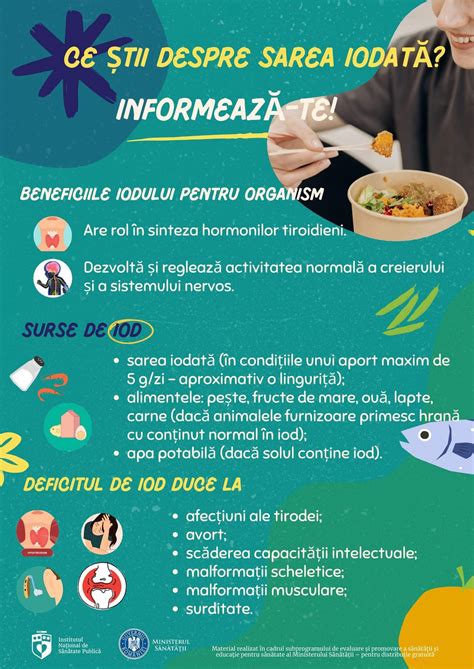 Infografic cu beneficiile gelatinei pentru organism