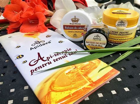 Produse cosmetice pe bază de gelatină