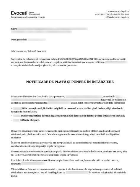 Notificare de precauție privind consumul de gelatină