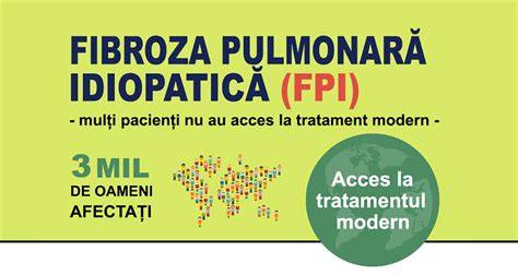 Infografic: etape management hipoplazie pulmonară la prematuri
