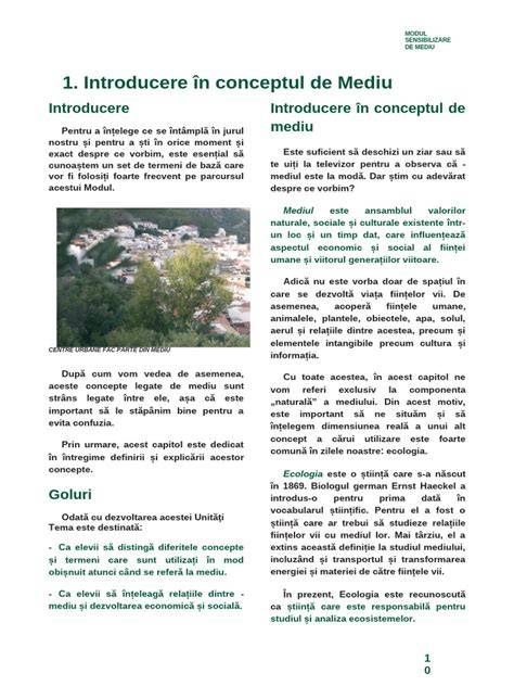 Infografic: scheme de introducere a gălbenușului în diversificare