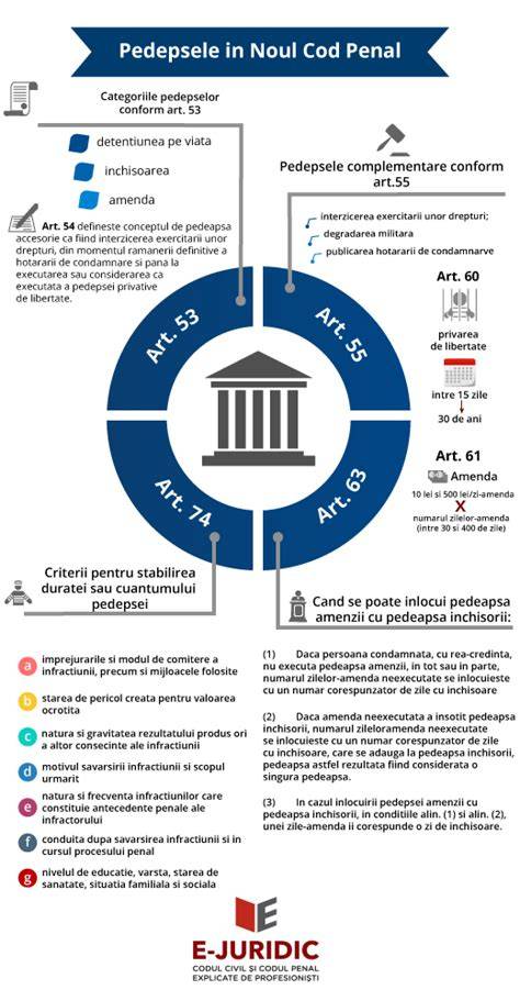 Infografic: Clasificarea placentei praevia si calea de gestionare