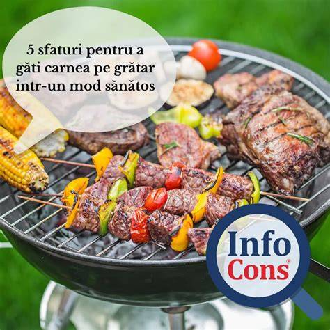 Imagine cu carne de curcan la grătar pentru bebeluși - etape și textualitate