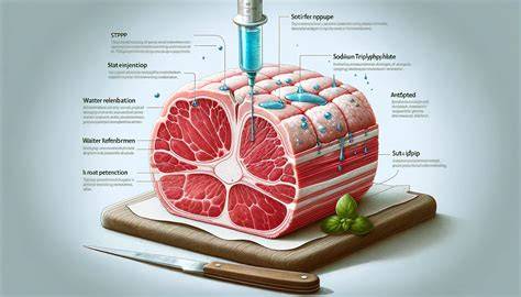 Infografic: Principalele ingrediente si cum actioneaza fiolele cu placenta
