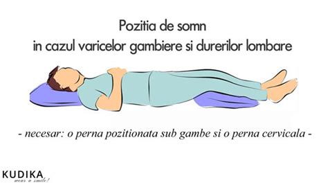 Infografic: Cum ajuta o perna bastonas la pozitia de somn in sarcina
