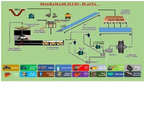 Diagrame de flux: pașii diagnosticului și opțiunile de tratament pentru SUF