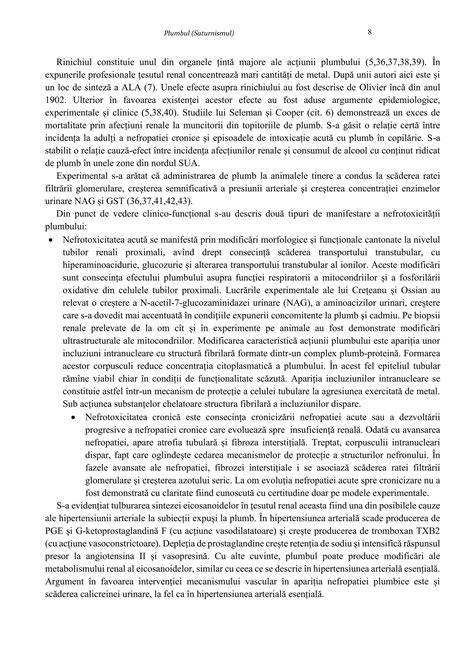 Reprezentare vizuală a mecanismelor de acțiune ale aromaterapiei