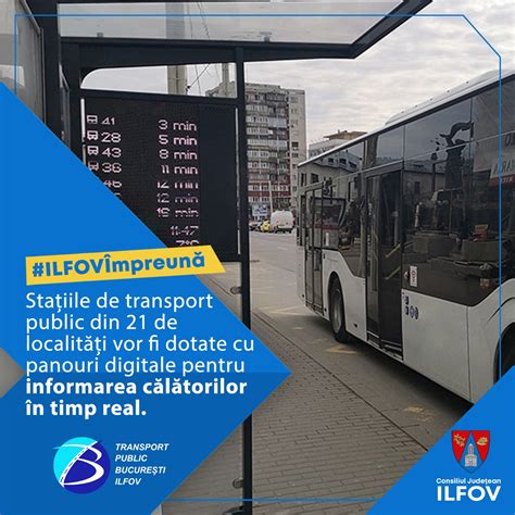 Hartă cu stațiile de transport public din apropierea spitalului