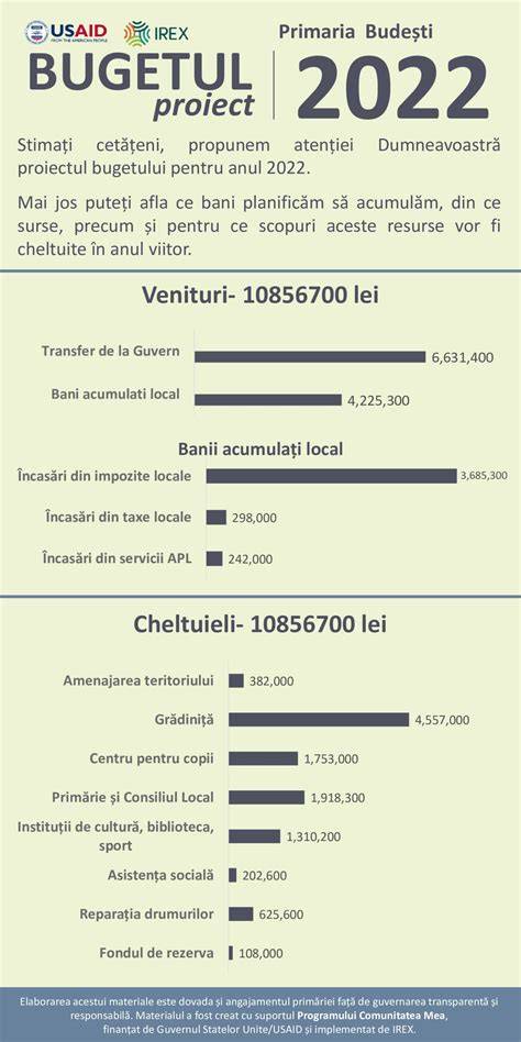 Infografic: buget sugerat pentru petrecere 1 an bebeluș