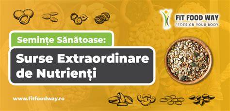 Nutriția în trimestrul III: surse de nutrienți și recomandări