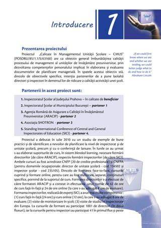 Fluxuri de monitorizare a biometriei fetale: practici recomandate