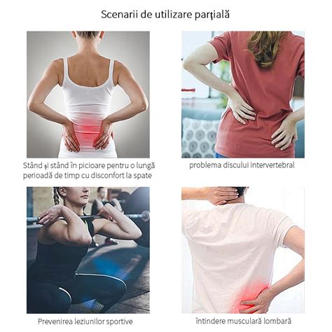 Infografic: avantaje cheie ale pernelor pentru gravide (confort, suport lombar, evitare rostogolire, alăptare)
