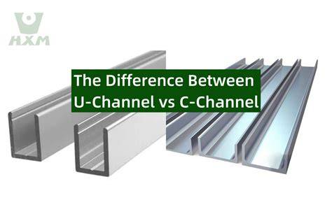 Diagrama comparativă: U vs C vs J vs pană (avantaje și utilizări)