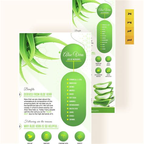 Infografic despre colonoscopie