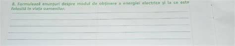 Infografic despre modul de obținere al PRP, etapele centrifugării și mecanismul de acțiune