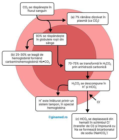 Diagrama: edem gestational-factori fiziologici (volumul sangvin, retenția de sodiu) și mecanisme (presiunea uterului asupra venei cave inferioare)