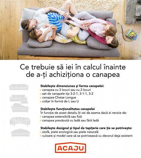 Infografic: Ghid de alegere a jucariilor de dentitie sigure