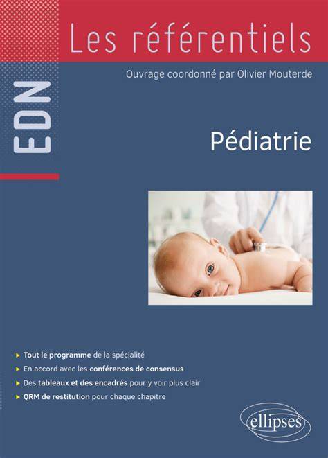 Structură-organizare-pediatrie-infografic