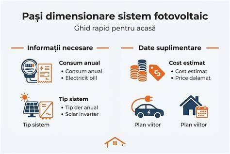 Infografic: Pașii de regularizare și restituire a dividendelor