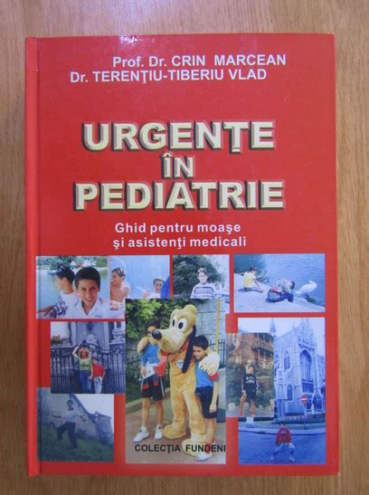Diagrame si fluxuri de triaj pentru urgente pediatrie