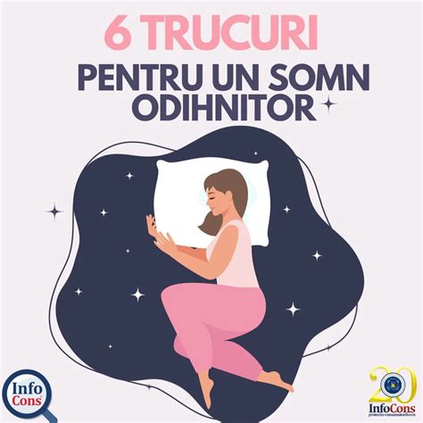 Infografic: componentele ideale ale pătuțului pentru un somn sigur