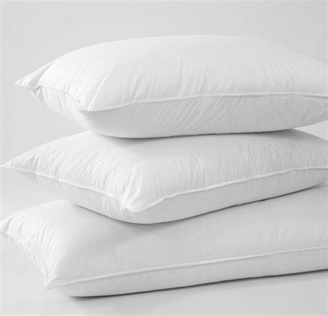 Tipuri de perne si dimensiuni recomandate pentru copii