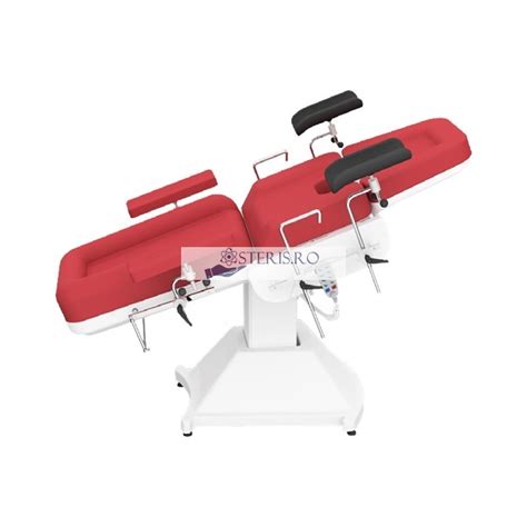 echipament medical ginecologic