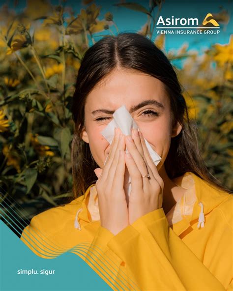 hartă cu locații clinici medicale