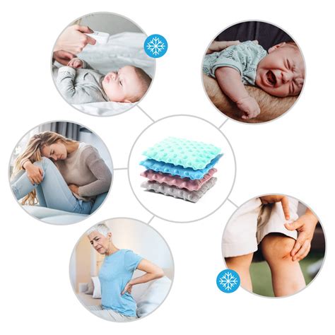 Diagrama explicativă a funcționării supapei anti-colici