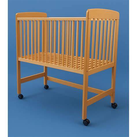 mobilier-bebelusi-pat.jpg