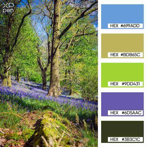 palette-nature.jpg