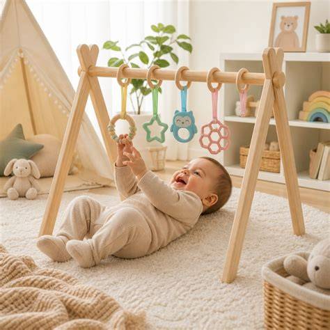 rafturi-suspendate-camer bebe.jpg
