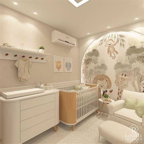 decor-camera-bebe-tapet.jpg