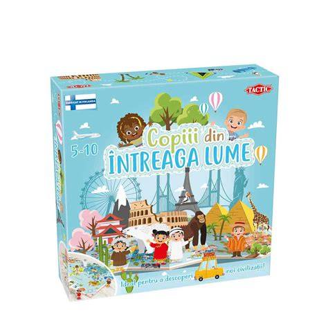 lume-jucarii-bebelus.jpg