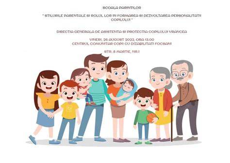 Diagramă: ierarhia disciplinelor din Pediatria I și rolul lor în formarea rezidenților