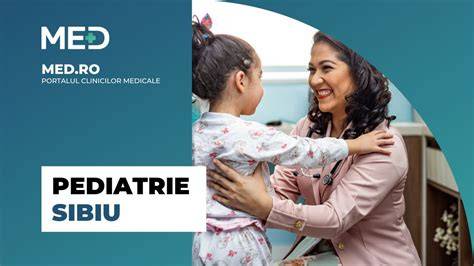 https://example.com/imagine-spital-pediatrie-sibiu.jpg